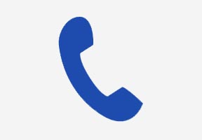 numero telefone Azul