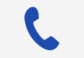 numero telefone Azul Seguros